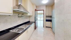 Pepys Hill Condominium (D5), Condominium #556801091
